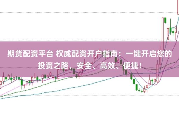 期货配资平台 权威配资开户指南：一键开启您的投资之路，安全、高效、便捷！