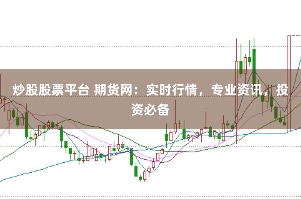 炒股股票平台 期货网：实时行情，专业资讯，投资必备