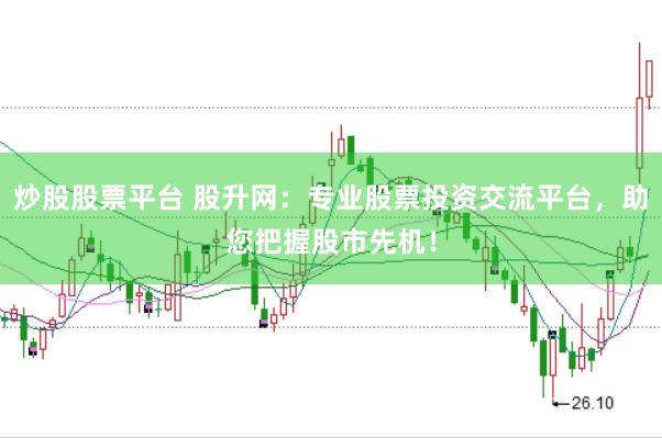 炒股股票平台 股升网：专业股票投资交流平台，助您把握股市先机！