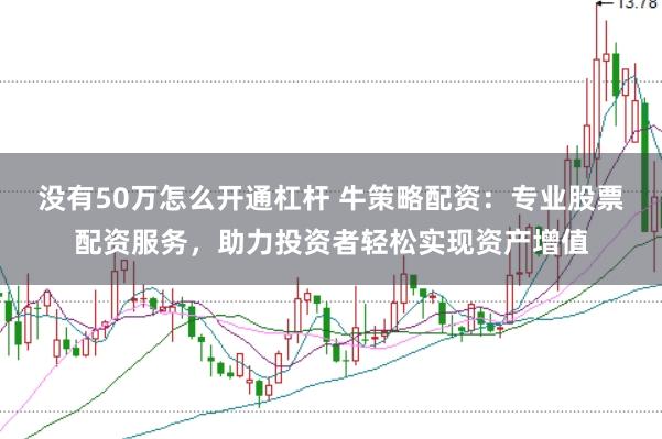没有50万怎么开通杠杆 牛策略配资：专业股票配资服务，助力投资者轻松实现资产增值