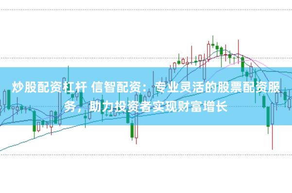 炒股配资杠杆 信智配资：专业灵活的股票配资服务，助力投资者实现财富增长