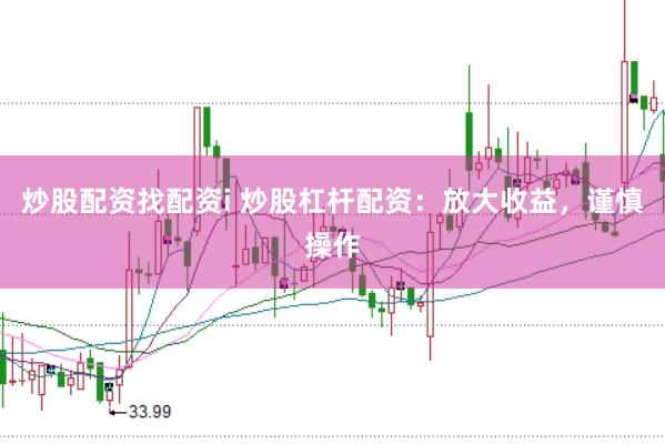 炒股配资找配资i 炒股杠杆配资：放大收益，谨慎操作