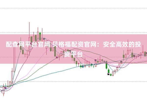 配查网平台官网 贝格福配资官网：安全高效的投资平台