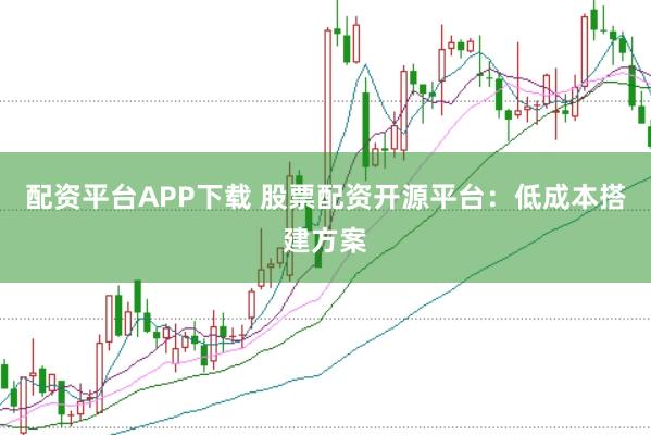配资平台APP下载 股票配资开源平台：低成本搭建方案