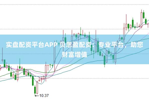 实盘配资平台APP 贝思盈配资：专业平台，助您财富增值
