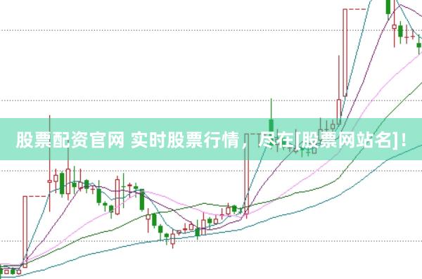 股票配资官网 实时股票行情，尽在[股票网站名]！