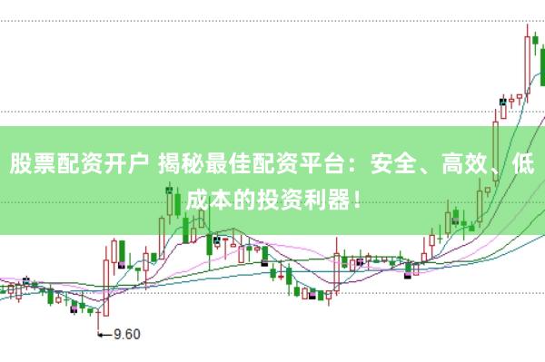 股票配资开户 揭秘最佳配资平台：安全、高效、低成本的投资利器！