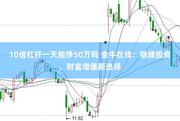 10倍杠杆一天能挣50万吗 金牛在线：稳健投资，财富增值新选择