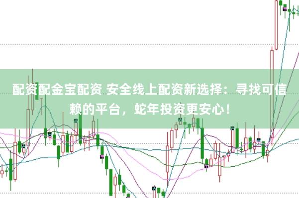 配资配金宝配资 安全线上配资新选择：寻找可信赖的平台，蛇年投资更安心！