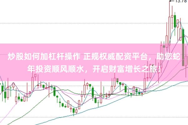 炒股如何加杠杆操作 正规权威配资平台，助您蛇年投资顺风顺水，开启财富增长之旅！