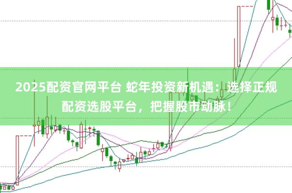 2025配资官网平台 蛇年投资新机遇：选择正规配资选股平台，把握股市动脉！