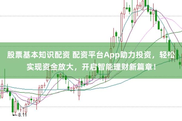 股票基本知识配资 配资平台App助力投资，轻松实现资金放大，开启智能理财新篇章！
