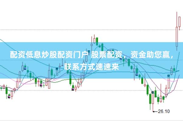 配资低息炒股配资门户 股票配资，资金助您赢，联系方式速速来