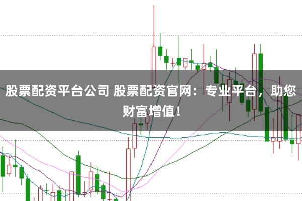 股票配资平台公司 股票配资官网：专业平台，助您财富增值！