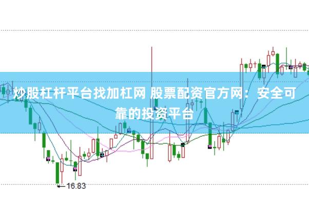 炒股杠杆平台找加杠网 股票配资官方网：安全可靠的投资平台