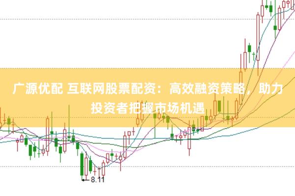 广源优配 互联网股票配资：高效融资策略，助力投资者把握市场机遇