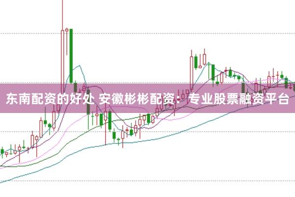 东南配资的好处 安徽彬彬配资：专业股票融资平台
