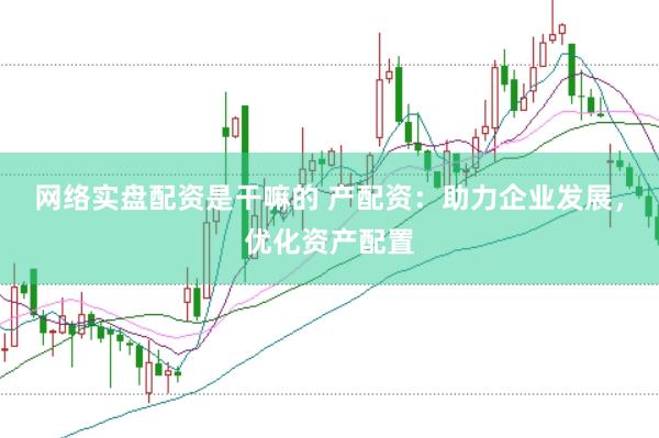 网络实盘配资是干嘛的 产配资：助力企业发展，优化资产配置