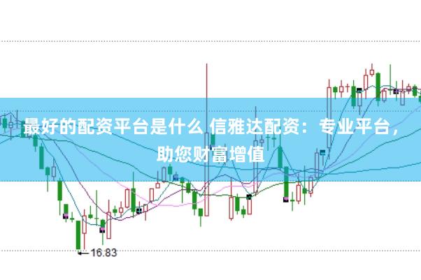 最好的配资平台是什么 信雅达配资：专业平台，助您财富增值