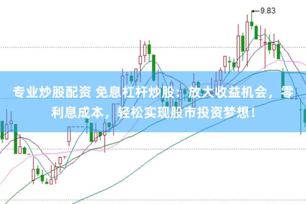 专业炒股配资 免息杠杆炒股：放大收益机会，零利息成本，轻松实现股市投资梦想！
