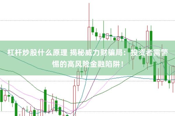 杠杆炒股什么原理 揭秘威力财骗局：投资者需警惕的高风险金融陷阱！