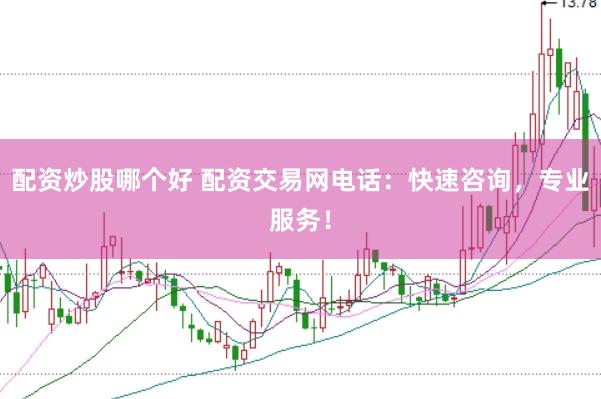 配资炒股哪个好 配资交易网电话：快速咨询，专业服务！