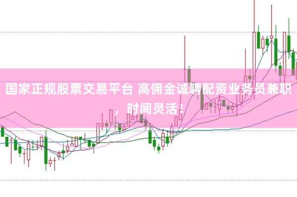 国家正规股票交易平台 高佣金诚聘配资业务员兼职，时间灵活！