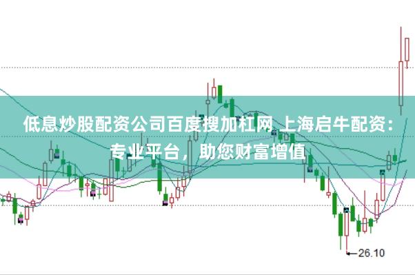 低息炒股配资公司百度搜加杠网 上海启牛配资：专业平台，助您财富增值