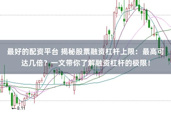 最好的配资平台 揭秘股票融资杠杆上限：最高可达几倍？一文带你了解融资杠杆的极限！