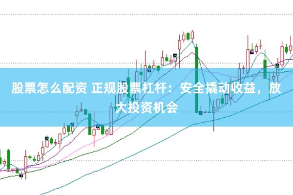 股票怎么配资 正规股票杠杆：安全撬动收益，放大投资机会