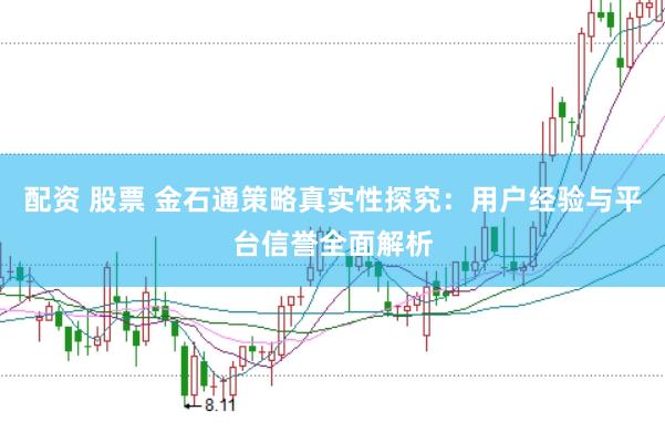 配资 股票 金石通策略真实性探究：用户经验与平台信誉全面解析