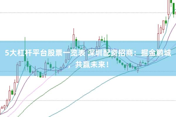 5大杠杆平台股票一览表 深圳配资招商：掘金鹏城，共赢未来！
