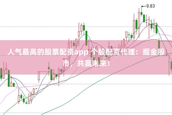人气最高的股票配资app 个股配资代理：掘金股市，共赢未来！