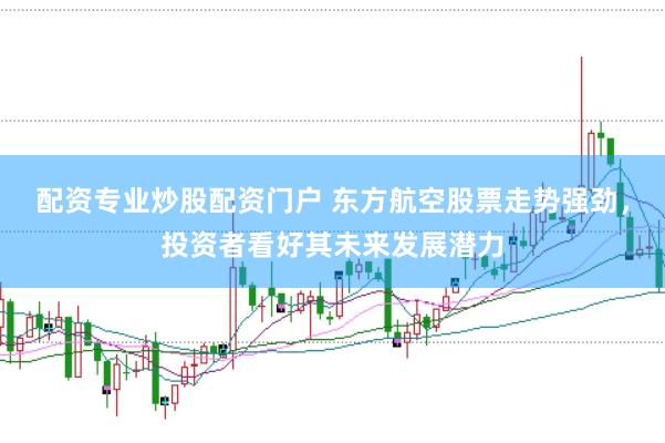 配资专业炒股配资门户 东方航空股票走势强劲，投资者看好其未来发展潜力