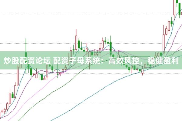 炒股配资论坛 配资子母系统：高效风控，稳健盈利