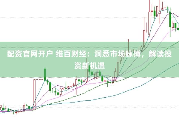 配资官网开户 维百财经：洞悉市场脉搏，解读投资新机遇
