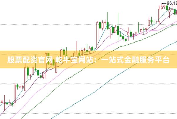 股票配资官网 乾牛宝网站：一站式金融服务平台