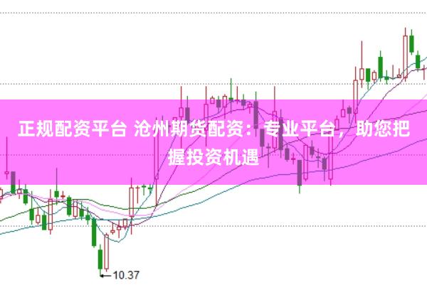 正规配资平台 沧州期货配资：专业平台，助您把握投资机遇