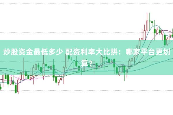 炒股资金最低多少 配资利率大比拼：哪家平台更划算？
