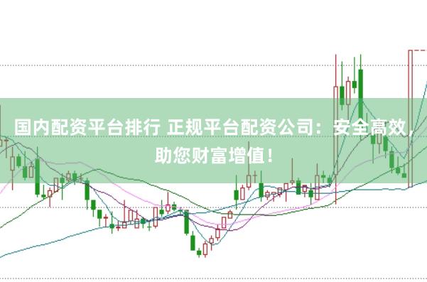 国内配资平台排行 正规平台配资公司：安全高效，助您财富增值！