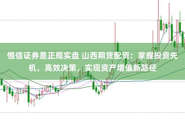 恒信证券是正规实盘 山西期货配资：掌握投资先机，高效决策，实现资产增值新路径