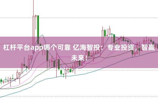 杠杆平台app哪个可靠 亿海智投：专业投资，智赢未来！
