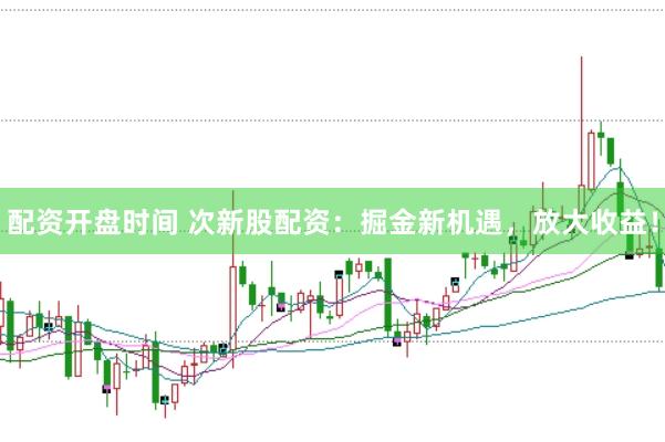 配资开盘时间 次新股配资：掘金新机遇，放大收益！
