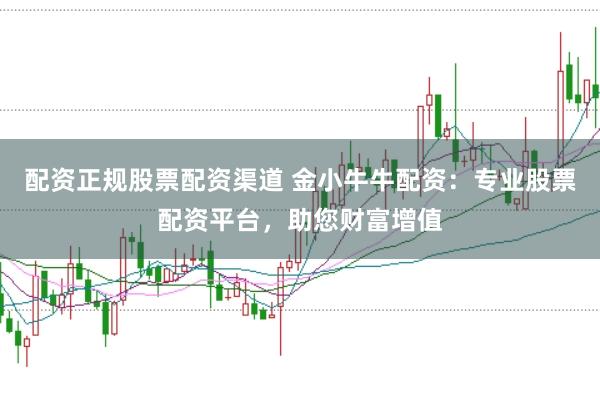 配资正规股票配资渠道 金小牛牛配资：专业股票配资平台，助您财富增值