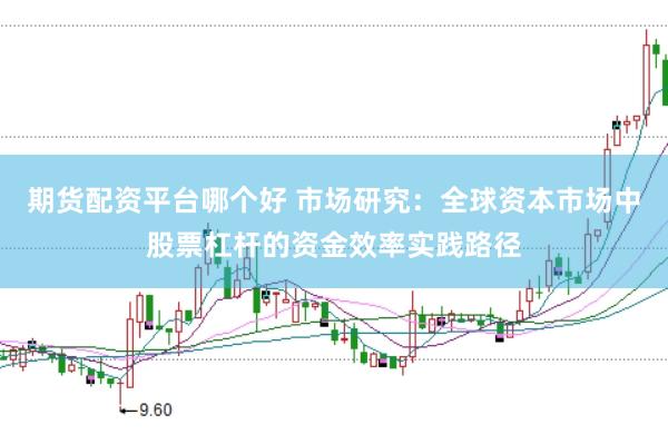 期货配资平台哪个好 市场研究：全球资本市场中股票杠杆的资金效率实践路径