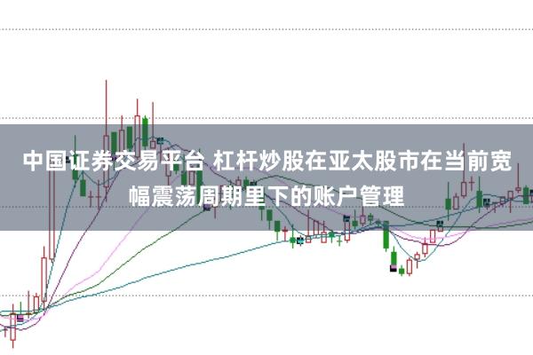中国证券交易平台 杠杆炒股在亚太股市在当前宽幅震荡周期里下的账户管理
