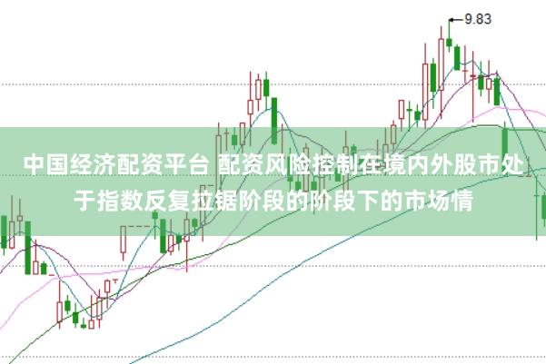 中国经济配资平台 配资风险控制在境内外股市处于指数反复拉锯阶段的阶段下的市场情