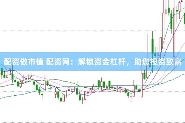 配资做市值 配资网：解锁资金杠杆，助您投资致富