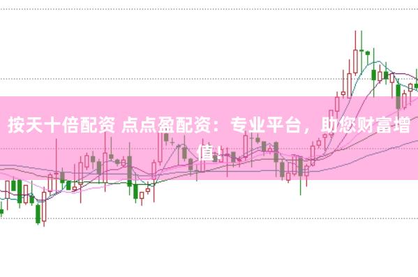 按天十倍配资 点点盈配资：专业平台，助您财富增值！