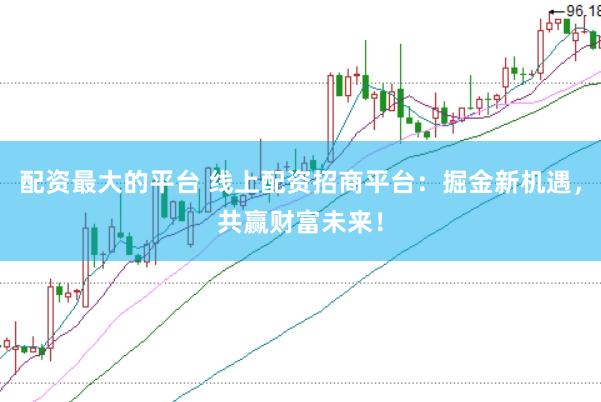 配资最大的平台 线上配资招商平台：掘金新机遇，共赢财富未来！